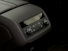 雪佛兰开拓者 2020款 RS 650T Twin-Clutch四驱7座擎版
