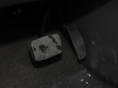 雪佛兰开拓者 2020款 650T 7座威版