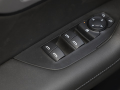 雪佛兰开拓者 2020款 650T 7座型版