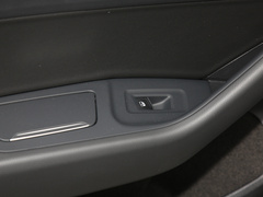迈腾 2021款 330TSI DSG 豪华型 
