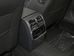 迈腾 2021款 330TSI DSG 豪华型 