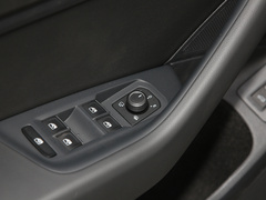 迈腾 2021款 330TSI DSG 豪华型 