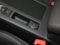 迈腾 2021款 330TSI DSG 豪华型 