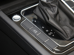 迈腾 2021款 330TSI DSG 豪华型 