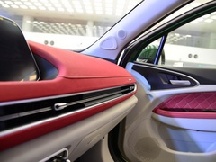 欧拉好猫 2021款 500km长续航 波塞冬版 三元锂
