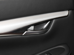 英菲尼迪QX50 2020款 2.0T 四驱菁英版