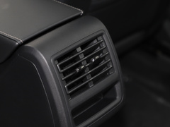 高尔夫 2021款 280TSI DSG Pro