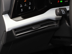 高尔夫 2021款 280TSI DSG Pro