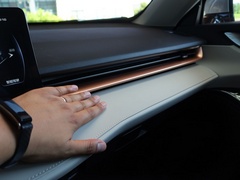 哈弗H6 2021款 第三代 1.5T Supreme