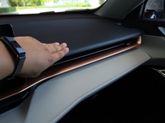 哈弗H6 2021款 第三代 1.5T Supreme