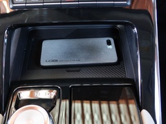 哈弗H6 2021款 第三代 1.5T Supreme