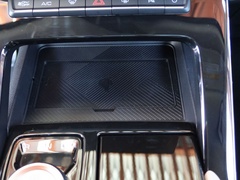 哈弗H6 2021款 第三代 1.5T Supreme