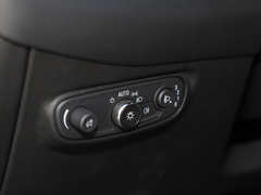 探界者 2021款 550T RS 四驱智能捍界版