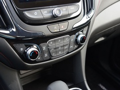 探界者 2021款 550T RS 四驱智能捍界版