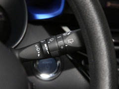 丰田C-HR EV 2020款  豪华天窗版