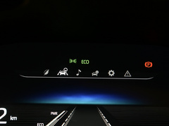 丰田C-HR EV 2020款  尊贵天窗版
