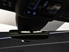 高尔夫 2021款 280TSI DSG R-Line