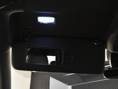 高尔夫 2021款 280TSI DSG R-Line