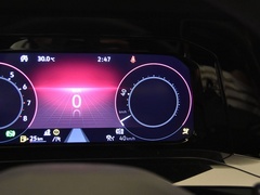 高尔夫 2021款 280TSI DSG R-Line