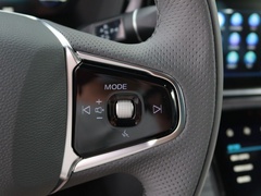 极狐 阿尔法T(ARCFOX αT) 2021款 653S 160kW
免税
