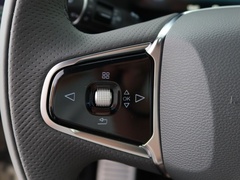 极狐 阿尔法T(ARCFOX αT) 2021款 653S 160kW
免税
