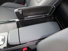 极狐 阿尔法T(ARCFOX αT) 2021款 653S 160kW
免税
