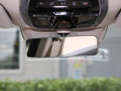 迈巴赫S级 2021款 S 480 4MATIC