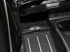 迈巴赫S级 2021款 S 480 4MATIC