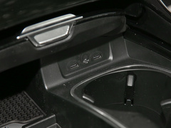 迈巴赫S级 2021款 S 480 4MATIC