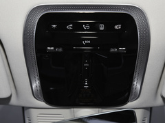 迈巴赫S级 2021款 S 480 4MATIC