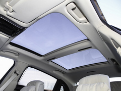 迈巴赫S级 2021款 S 480 4MATIC