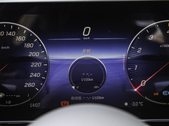 迈巴赫S级 2021款 S 480 4MATIC