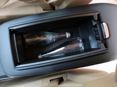 别克GL8 2020款 ES陆尊 653T 旗舰型