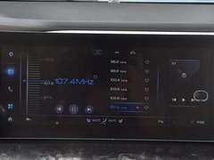 大蚂蚁 2020款  高能pro版