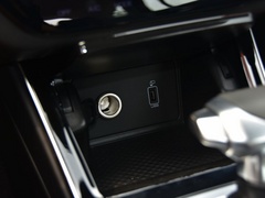 奕炫GS 2020款 230T 自动越酷版