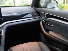 宋PLUS 2020款 1.5T 自动旗舰PLUS