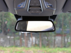 凯捷 2020款 1.5T CVT旗舰型