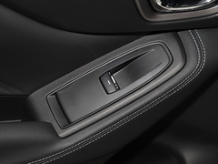 森林人 2021款 2.0i 豪华版EyeSight