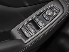 森林人 2021款 2.0i 豪华版EyeSight