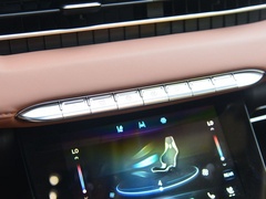 瑞虎8 PLUS 2021款 290TGDI DCT豪享版