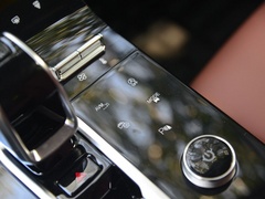 瑞虎8 PLUS 2021款 290TGDI DCT豪享版