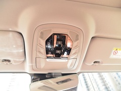 瑞虎8 PLUS 2021款 290TGDI DCT豪享版