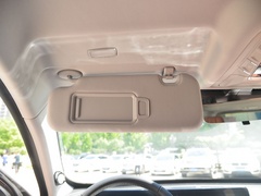 瑞虎8 PLUS 2021款 290TGDI DCT豪享版