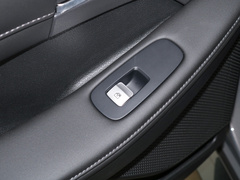 索纳塔 2020款 270TGDi GLS DCT精英版