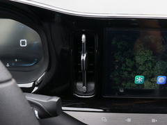 新宝骏RC-5 2020款 1.5L 手动智耀豪华型