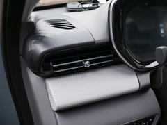 新宝骏RC-5 2020款 1.5L 手动智耀豪华型