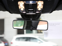 奔驰GLA 2020款 GLA 200