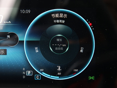 奔驰GLA 2020款 GLA 200