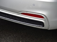 飞凡ER6 2020款 620km 智尊版