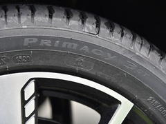 飞凡ER6 2020款 620km 智尊版
